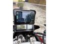 YAMAHA MT-09 TRACER 2015/6 - 7