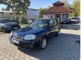 HYUNDAI ACCENT 2004/9 - 1