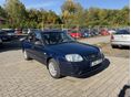 HYUNDAI ACCENT 2004/9 - 2