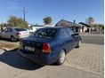 HYUNDAI ACCENT 2004/9 - 3