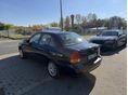 HYUNDAI ACCENT 2004/9 - 4