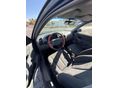 HYUNDAI ACCENT 2004/9 - 5