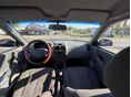 HYUNDAI ACCENT 2004/9 - 6