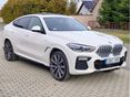 BMW X6 2020/5 - 3