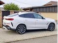 BMW X6 2020/5 - 5
