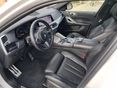 BMW X6 2020/5 - 7