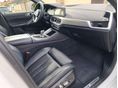 BMW X6 2020/5 - 8