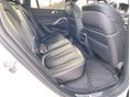 BMW X6 2020/5 - 9