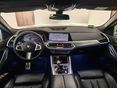 BMW X6 2020/5 - 6