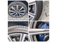BMW X6 2020/5 - 10