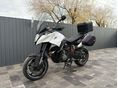 KTM 990 SUPERMOTO 2011/6 - 1