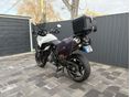 KTM 990 SUPERMOTO 2011/6 - 2
