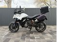 KTM 990 SUPERMOTO 2011/6 - 3