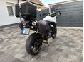 KTM 990 SUPERMOTO 2011/6 - 4
