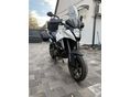 KTM 990 SUPERMOTO 2011/6 - 5