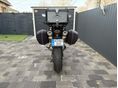 KTM 990 SUPERMOTO 2011/6 - 6