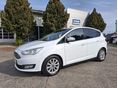 FORD C-MAX 2018/11 - 1