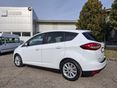 FORD C-MAX 2018/11 - 2