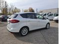 FORD C-MAX 2018/11 - 3