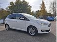 FORD C-MAX 2018/11 - 4