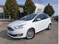 FORD C-MAX 2018/11 - 5