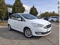 FORD C-MAX 2018/11 - 6