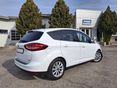 FORD C-MAX 2018/11 - 7
