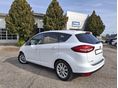 FORD C-MAX 2018/11 - 8