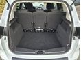 FORD C-MAX 2018/11 - 9