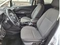 FORD C-MAX 2018/11 - 10
