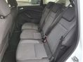 FORD C-MAX 2018/11 - 11