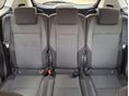 FORD C-MAX 2018/11 - 12