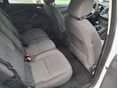 FORD C-MAX 2018/11 - 13