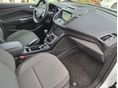 FORD C-MAX 2018/11 - 14