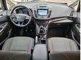 FORD C-MAX 2018/11 - 15