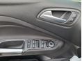 FORD C-MAX 2018/11 - 24