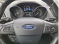 FORD C-MAX 2018/11 - 16
