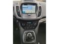 FORD C-MAX 2018/11 - 17