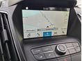 FORD C-MAX 2018/11 - 18