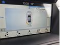 FORD C-MAX 2018/11 - 19