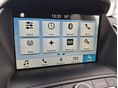 FORD C-MAX 2018/11 - 20
