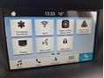FORD C-MAX 2018/11 - 21