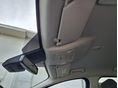 FORD C-MAX 2018/11 - 22