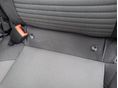 FORD C-MAX 2018/11 - 25