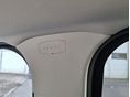FORD C-MAX 2018/11 - 26