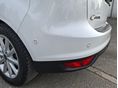 FORD C-MAX 2018/11 - 28