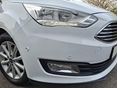 FORD C-MAX 2018/11 - 27