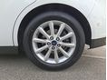 FORD C-MAX 2018/11 - 29