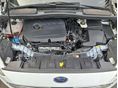 FORD C-MAX 2018/11 - 30