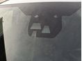 FORD C-MAX 2018/11 - 23